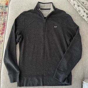 Vineyard Vines men’s pullover XS
